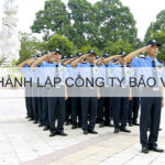 thanh-lap-cong-ty-bao-ve