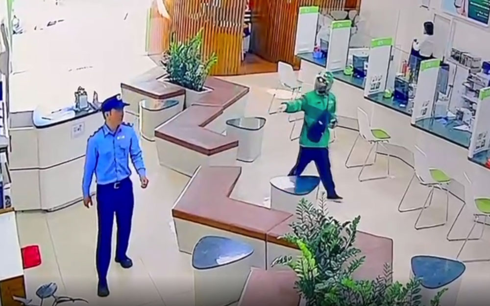 cuop-ngan-hang-tai-gia-lai