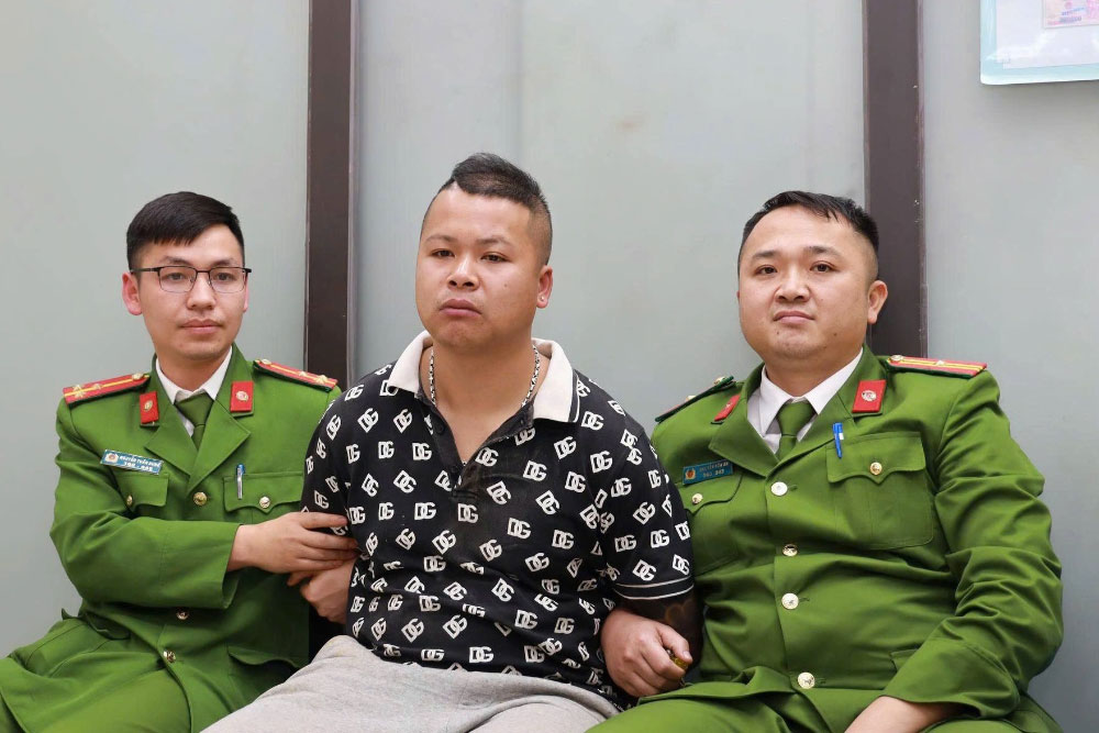 doi-tuong-cuop-ngan-hang-tai-lao-cai