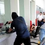 giai-phap-nao-cho-tinh-trang-cuop-ngan-hang