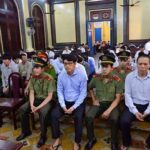 bat-nhan-vien-bao-ve-bi-ep-nghi-viec-xu-ly-the-nao