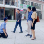 nghe-bao-ve-co-bi-coi-thuong-khong