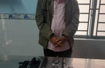 giam-doc-cong-ty-bao-ve-lua-chay-an