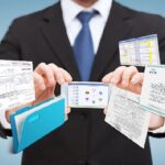 giaip-phap-quan-ly-hieu-qua