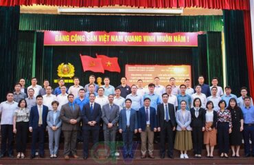 khai-giang-khoa-boi-duong-chuyen-mon-bao-ve-su-kien-2