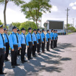 cong-ty-bao-ve-o-tai-ha-nam-2