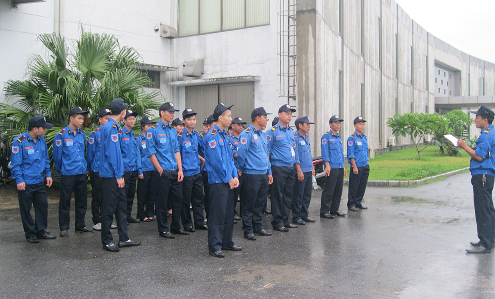 bao-ve-long-giang-thai-binh