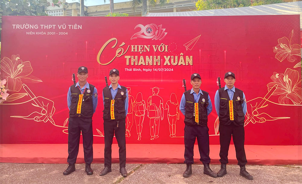 bao-ve-t75-thai-binh