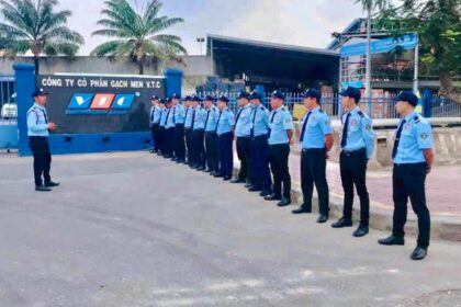 loi-ich-khi-thue-cty-bao-ve-uy-tin-tai-thai-binh-2 loi-ich-khi-thue-cty-bao-ve-uy-tin-tai-thai-binh-2