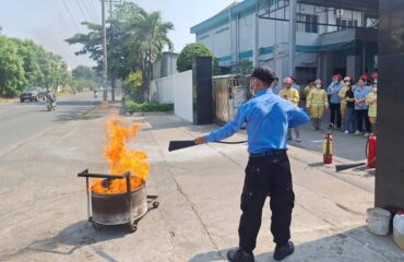 bao-gia-dich-vu-bao-ve-tai-vsc-viet-a