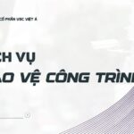 bao ve cong trinh vsc viet a