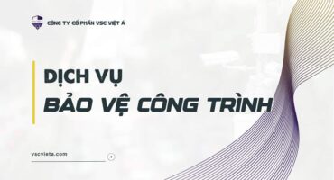 bao ve cong trinh vsc viet a bao ve cong trinh vsc viet a