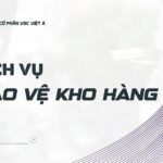 bao ve kho hang vsc viet a