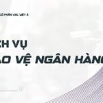 bao ve ngan hang vsc viet a
