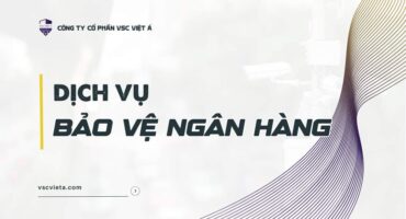 bao ve ngan hang vsc viet a bao ve ngan hang vsc viet a