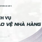 bao ve nha hang vsc viet a