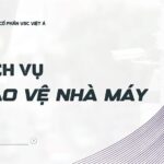 bao ve nha may vsc viet a