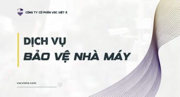 bao ve nha may vsc viet a bao ve nha may vsc viet a