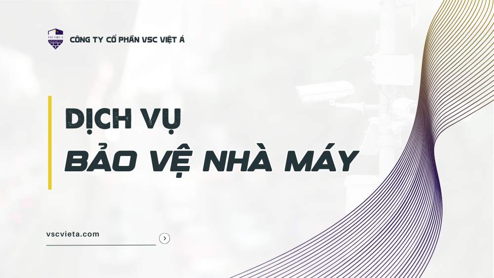bao ve nha may vsc viet a bao ve nha may vsc viet a