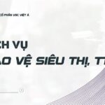 bao ve sieu thi tttm vsc viet a