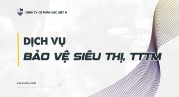 bao ve sieu thi tttm vsc viet a bao ve sieu thi tttm vsc viet a
