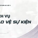 bao ve su kien vsc viet a