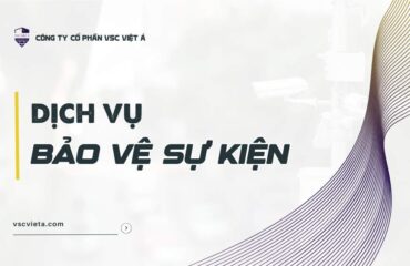 bao ve su kien vsc viet a
