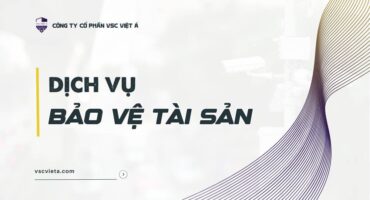 bao ve tai san vsc viet a bao ve tai san vsc viet a