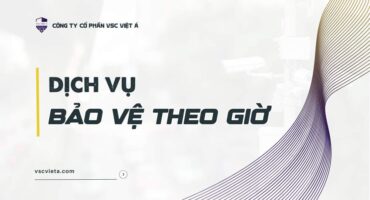 bao ve theo gio vsc viet a