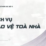 bao ve toa nha vsc viet a