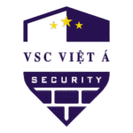 logo-bao-ve-vsc-viet-a-500x500