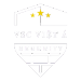 Công ty Bảo vệ VSC Việt Á