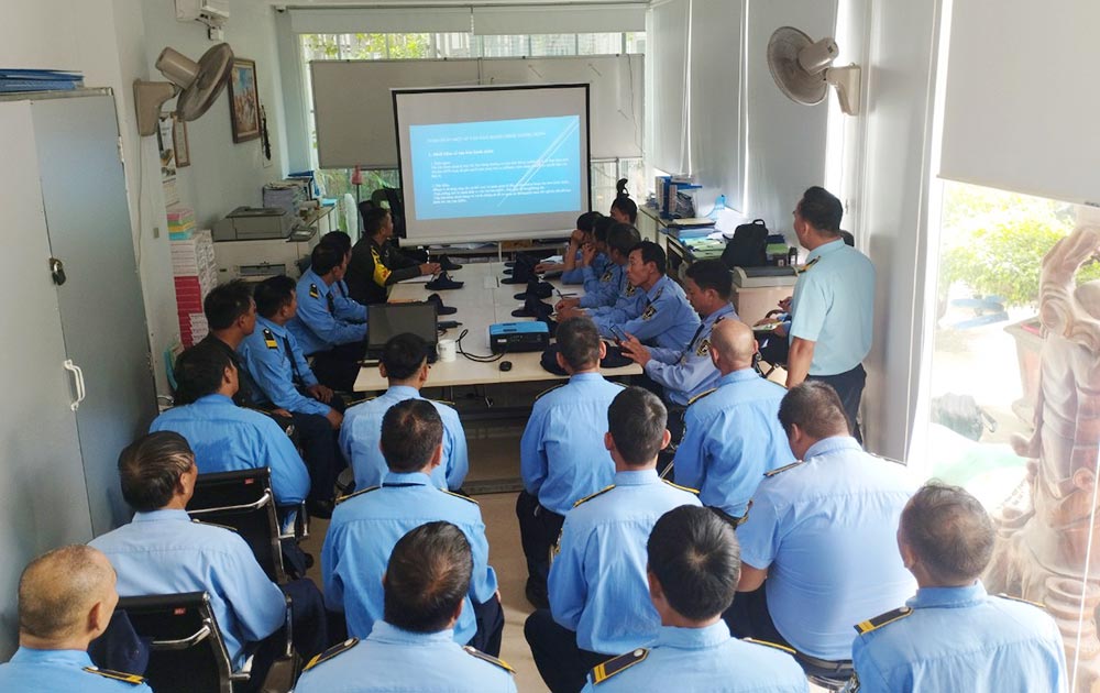 Những lý do để bạn lựa chọn VSC Việt Á ly-do-de-lua-chon-vsc-viet-a
