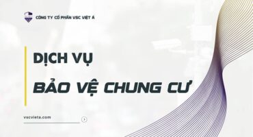 bao ve chung cu vsc viet a bao ve chung cu vsc viet a
