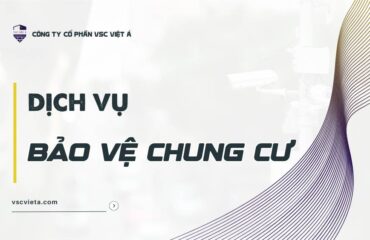 bao ve chung cu vsc viet a