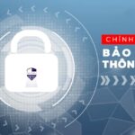 chinh-sach-bao-mat-thong-tin-vscvieta