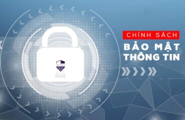 chinh-sach-bao-mat-thong-tin-vscvieta