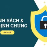 chinh-sach-va-quy-dinh-chung