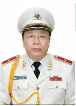 thieu-tuong-duong-nhu-hong