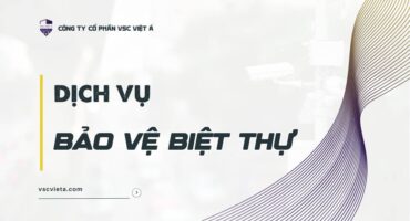 dich vu bao ve biet thu