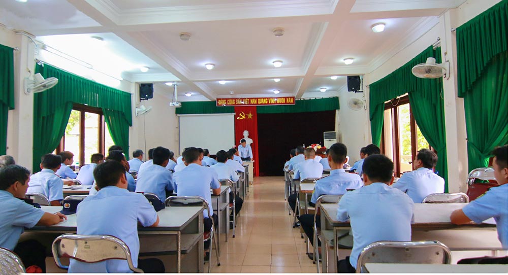 tap-huan-boi-duong-nghiep-vu-dinh-ky