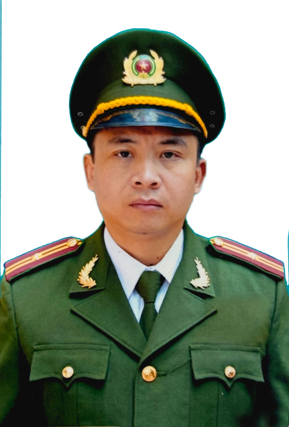 thieu-ta-nguyen-chien-thang