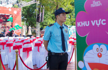 dam-bao-an-ninh-trat-tu-tai-su-kien