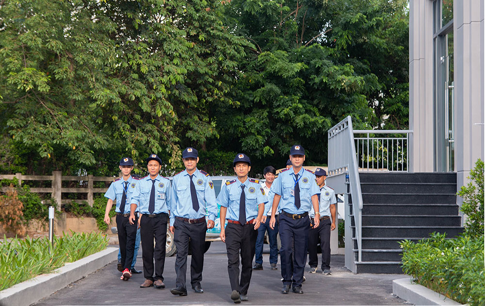 doi-bao-ve-chuyen-nghiep-nhan-muc-tieu