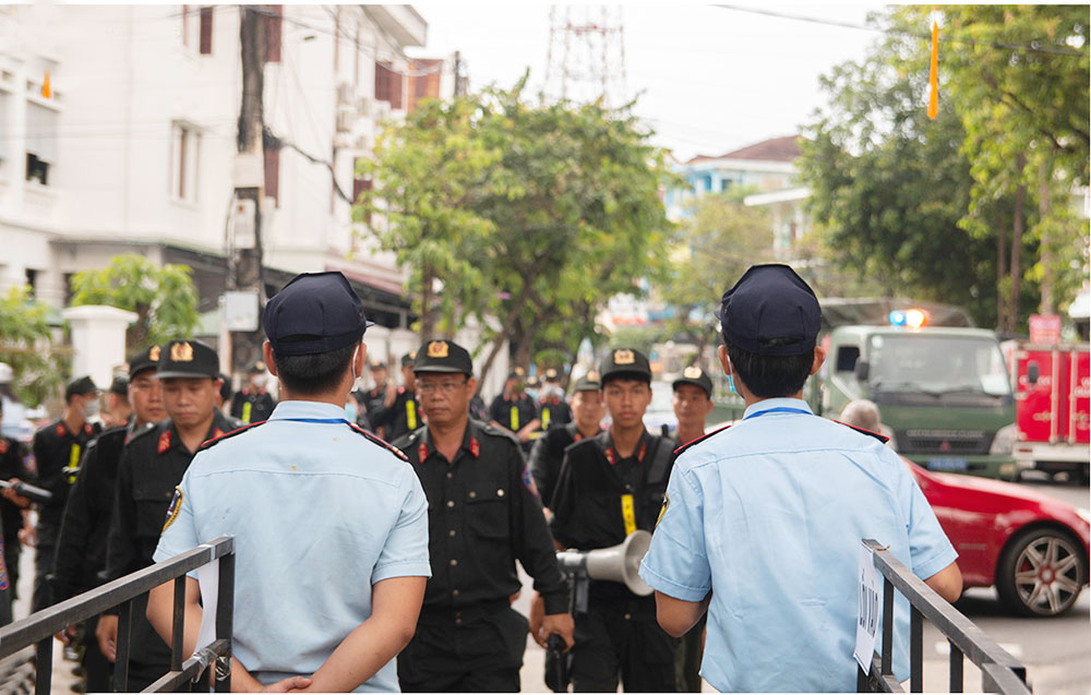 luc-luong-bao-ve-chuyen-nghiep-tham-gia-giu-gin-an-ninh-trat-tu
