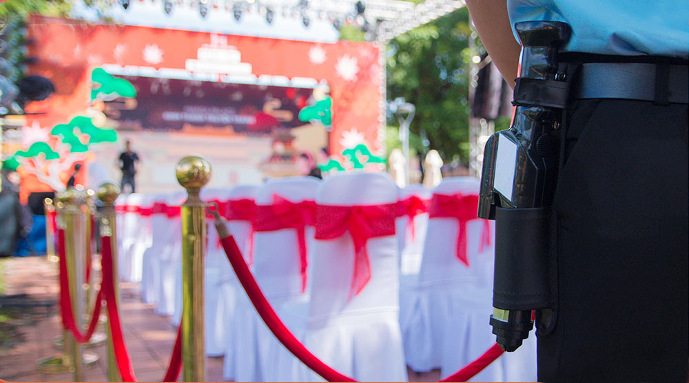 nhan-vien-bao-ve-an-ninh-vsc-viet-a-luon-san-sang-voi-moi-nhiem-vu