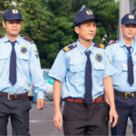nhan-vien-cong-ty-bao-ve-chuyen-nghiep-vsc-viet-a-tai-ha-noi