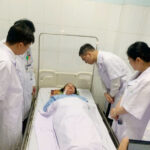 tham-hoi-dong-vien-nu-dieu-duong-dang-dieu-tri