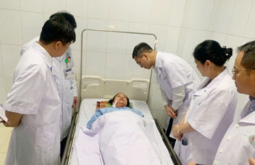 tham-hoi-dong-vien-nu-dieu-duong-dang-dieu-tri tham-hoi-dong-vien-nu-dieu-duong-dang-dieu-tri