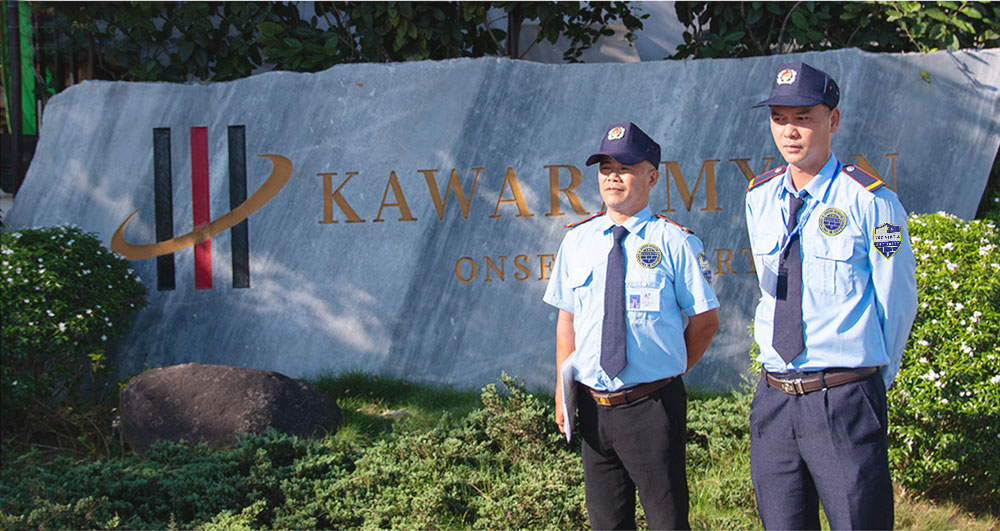 Nhân viên bảo vệ dịch vụ VSC Việt Á nhan-vien-bao-ve-dich-vu-vsc-viet-a